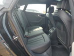 Audi A5 2025