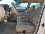 Chevrolet Impala 2003