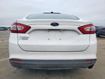 Ford Fusion 2013