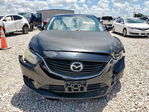 Mazda 6 2015