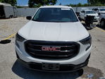 GMC Terrain 2021