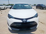 Toyota Corolla 2018