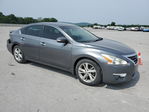 Nissan Altima 2014