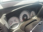 Dodge Dakota 2008