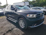 Dodge Durango 2020