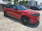 Land Rover Range Rover 2021