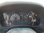 Jeep Compass 2013