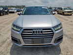 Audi Q7 2019