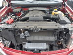 Ford F-150 2013