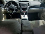 Subaru Outback 2014
