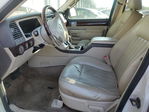 Lincoln Aviator 2004