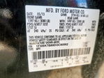 Ford Explorer 2013