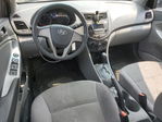 Hyundai Accent 2017