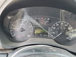 Nissan Sentra 2015