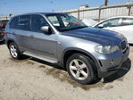 BMW X5 2010