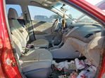 Hyundai Accent 2015