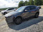 Mazda CX-5 2017