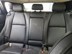 Mazda CX-30 2023