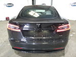 Tesla Model S 2021
