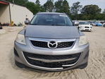 Mazda CX-9 2012