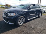 Dodge Durango 2020