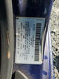 Volvo S40 2004