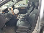Buick Enclave 2012