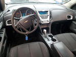 Chevrolet Equinox 2012