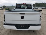 RAM 1500 2022