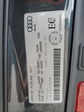 Audi S5 2018