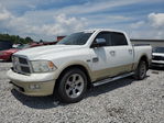 Dodge RAM 2011