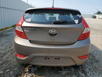 Hyundai Accent 2014