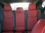 Lexus NX 2024