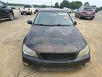 Lexus IS 2002