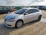 Sentra 2015