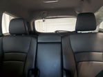 Honda Pilot 2022