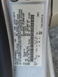 Ford Fiesta 2012