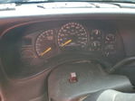 Chevrolet Silverado 2000