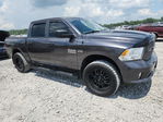 RAM 1500 2018