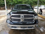 RAM 1500 2015