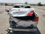 Lexus LS 2001