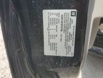 Chevrolet Silverado 2009