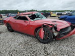 Dodge Challenger 2018