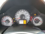 Honda Pilot 2012