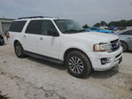 Ford Expedition 2015