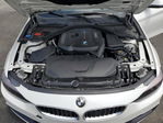 BMW Series 4 2018