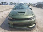 Dodge Charger 2023