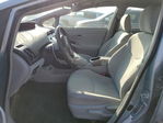 Toyota Prius 2012