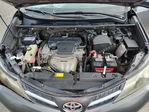 Toyota RAV 4 2013