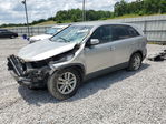 Kia Sorento 2014